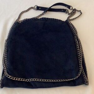 Steve Madden shoulder bag